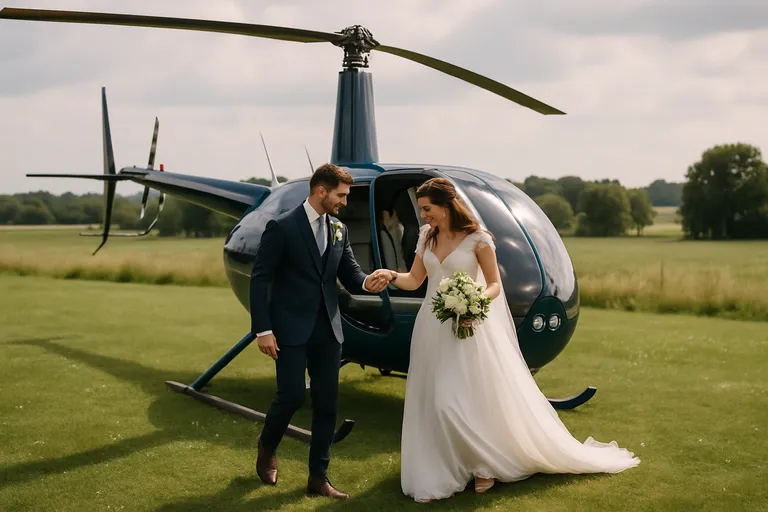 Gemiddelde kosten en pakketten in Nederland en België