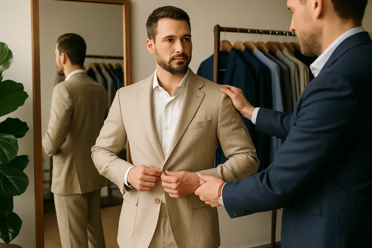 Kopen, huren en onderhoud