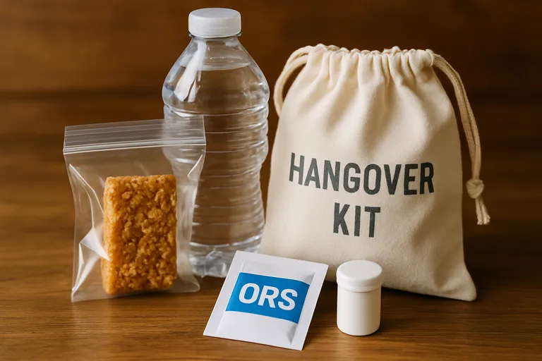 Praktische voorbeelden, checklist en veelgemaakte fouten