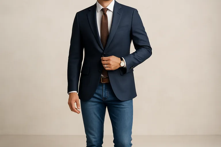 Schoenen en accessoires die je outfit afmaken