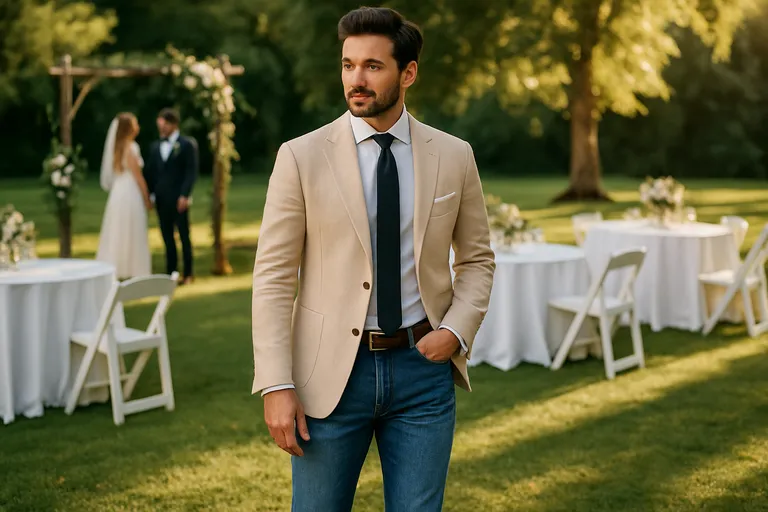 Seizoen, locatie en praktische tips