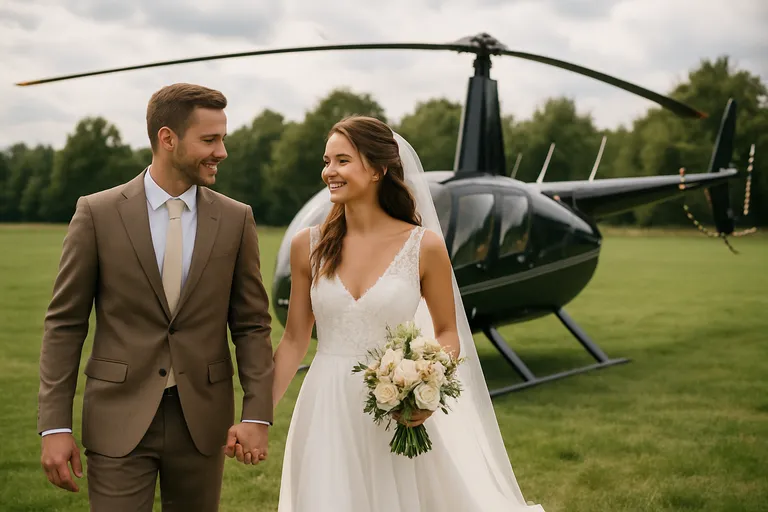 Slim besparen zonder in te leveren op beleving