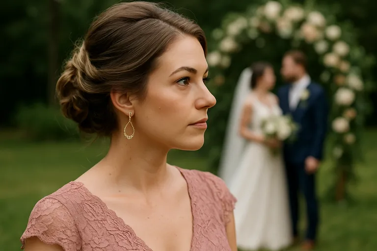 Veelgestelde vragen over kapsel bruiloft gast