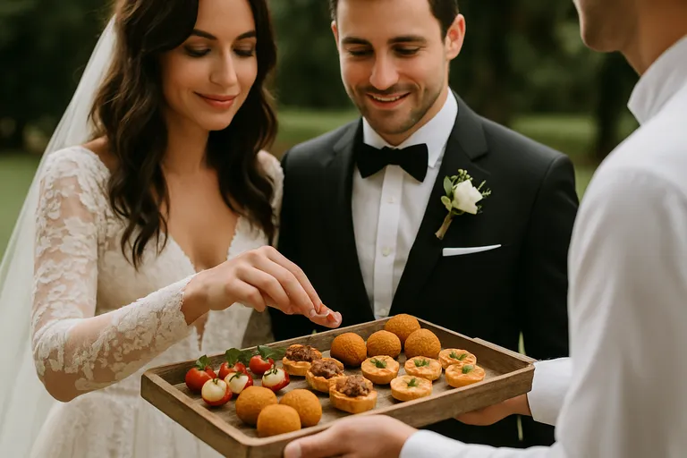 De juiste keuze maken