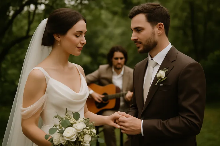 Onmisbare categorieën en songideeën per moment