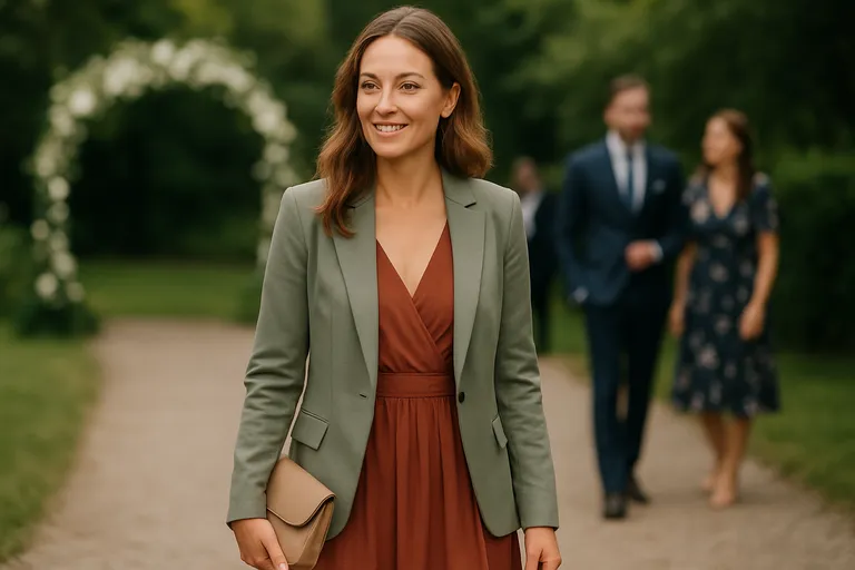 Praktisch: etiquette, situaties en veelgestelde vragen