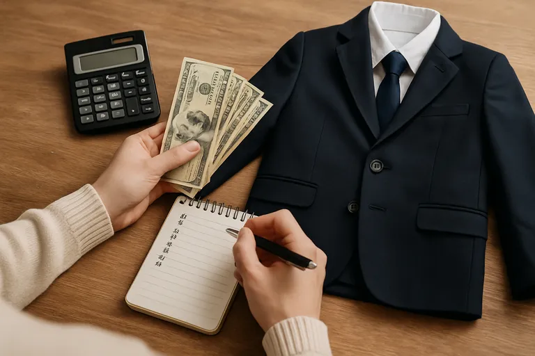 Praktische tips: budget, onderhoud en timing