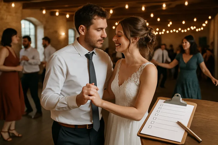 Praktische tips en veelgemaakte fouten