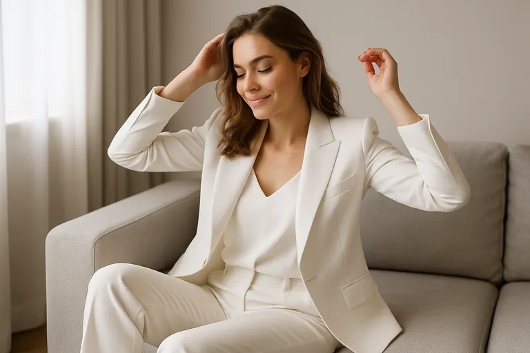 Praktische tips voor comfort, pasvorm en budget