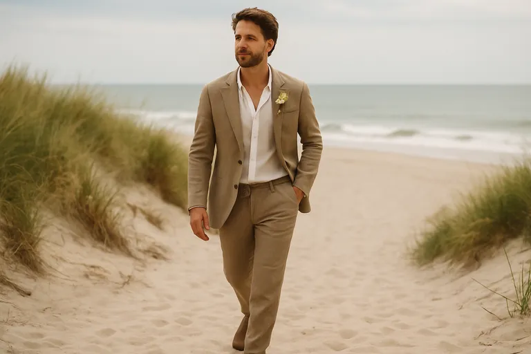 Praktische tips voor locatie, comfort en verzorging