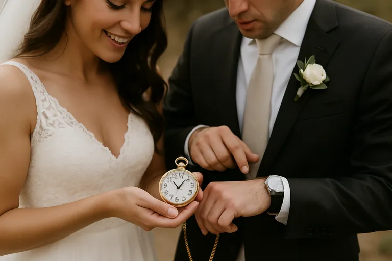 Slimme timingtips en veelgemaakte fouten