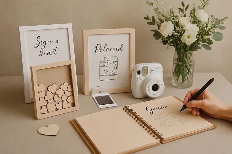 Zo kies je het juiste concept voor jouw stijl en budget